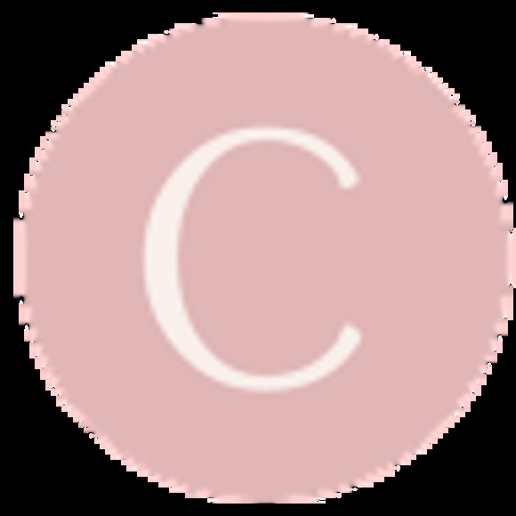 Meet your Posher, Carly - Picture 1 of 1